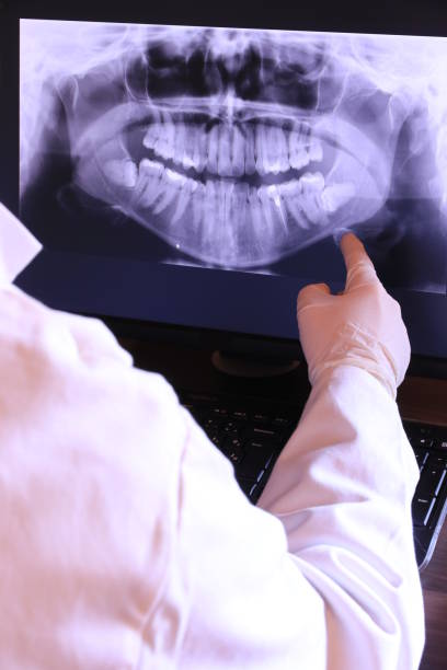 Best Emergency Treatment for Toothache in St Peters, MO