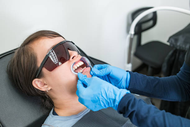 Best Walk-In Emergency Dentist in St Peters, MO