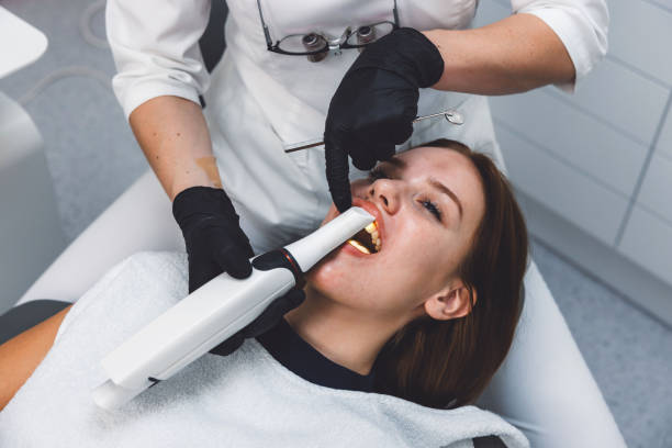 Best Pediatric Emergency Dentist in St Peters, MO